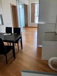 Tribeca (D9), Condominium #464320621